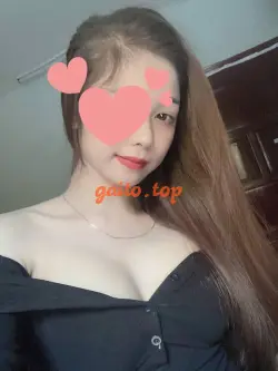 () ❤️Siêu Phẩm San San ❤️ - Miền Tây Mặt Xinh Chiều Khách