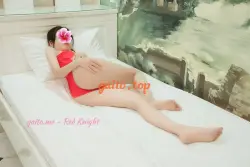 ❤️ NHƯ AN 2K ❤️ Xinh xắn - Nhỏ Nhắn - Dâm chất ngây ngất