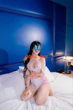New Bé Phương Baby ✅ Lần Đầu Đi Làm Rất Dễ Thương Và Chiều Chuộng