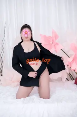 Ngọc Oanh ❤️ Siêu Dâm Dễ Thương Chiều Chuộng Như Người Yêu