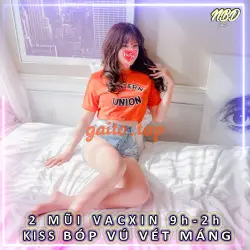 || Linh Miu 2k ❤️ Dễ thương lắm à ngen