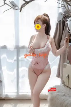 GIA HÂN, VÚ TO MÔNG TO, DÂM CHẤT LƯỢNG LÀM TÌNH BAO PHÊ