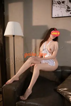 BÉ SAM ĐƯỜNG CONG MỀM MẠI 3 VÒNG CHUẨN MẪU_SIÊU DÂM