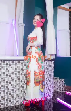 :THÙY LINH chuppi mũm mĩm_Vú To_Làm Tình Bao Phê_Giá hợp lý
