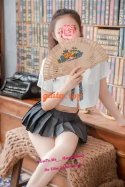 :Gái Miền Tây An Nhi_Non Tơ Mịn Màng_Ngực Căng Tràn Siêu Đẹp - Gái Gọi Cao Cấp