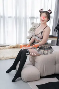 Lan Anh - Thiên Thần Tình Dục, Mặt Cực Xinh, Nét Cực Cute