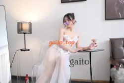 ❤️NEW❤️ An Nhiên ❤️ Bé Non Tơ Hồn Nhiên Trong Sáng