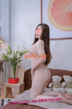:Gái Miền Tây Hà Phương_Mặt Dễ thương Làm Tình Bao Phê.