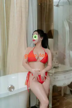 HOT GIRL My My - Thần Tiên Tỉ Tỉ, Siêu Dâm Đủ Đồ Chơi