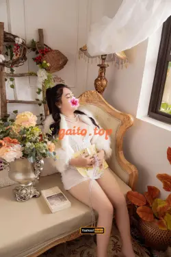 Kim Ngân - Siêu Cấp Bú Liếm, Quá Hời Cho Một Lần Rùng Mình