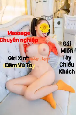 ❤Đệ Nhất Vú To❤Vân Ruby❤Mặt Xinh❤Body Tập Gym❤Ngực Mông Thật%❤
