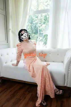 ❤️ Thu Phương ❤️ CÔ GIÁO CHUYÊN BỘ MÔN TÌNH DỤC
