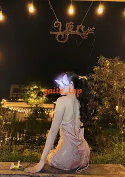 ❤️ Như ý ❤️ Hàng mới tinh , lần đầu lên sóng , quá good ❤️