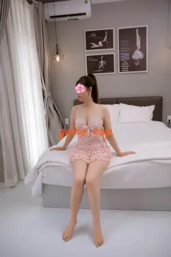 ❤️ TÂM NHƯ ❤️ DÁNG NGON XINH XẮN NGỌT NGÀO ...!