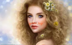 NEW ÁI MY HOT NON TƠ EM GÁI MỚI HỌC HẾT 12 VỪA MỚI VÀO NGHỀ