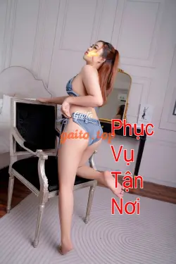 ( ) BÉ GOL - BƯỞI NGON CHẤT LƯỢNG
