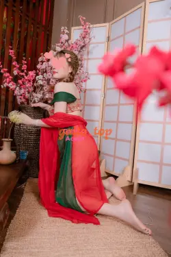❤️Bé Duyên ❤️ Xinh ngoan chiều hơn người yêu ❤️