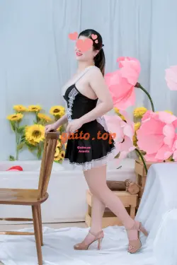 ❤️Khánh Băng ❤️Da trắng mông to làm tình điêu luyện yêu nghề