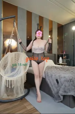 THU NHI ♥️ NGỌT NƯỚC NHÈ ♥️ NHÌN HÀNG CỦA EM NÓ Là ĐÃ LÊN RỒI ♥️
