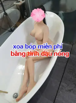 KHẢ HÂN DỄ THƯƠNG,BODY ĐẸP,HÀNG HỌ NGON,NHIỆT TÌNH