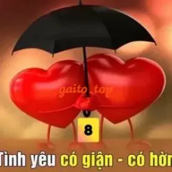 New ✮ᥫ᭡ Ý Lan ✮ᥫ᭡ Duyên Dáng,Dâm Tới Bến✮ᥫ᭡ Chiều Chuộng Hết Mình