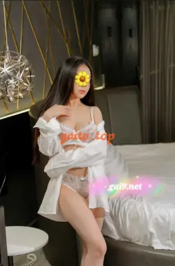 HOT!!❤️Bảo Bối Baby❤️Siêu Phẩm Xinh - Non ❤️Cơn Lốc Mùa Hè