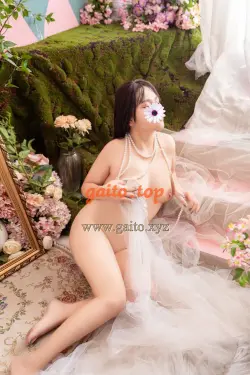 ❤️❤️ Phương Thảo ❤️ Mũm mĩm , vú bím tuyệt vời , chiều khách