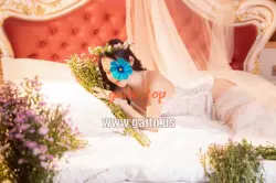 - Thanh Thanh - E GÁI 4.0 (TRẺ, ĐẸP, VUI VẺ, VÀ XXX)
