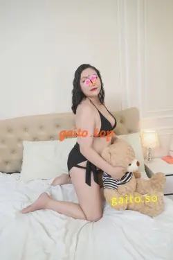 ❤️YẾN NHI 200K❤️GÁI MIỀN TÂY NGỌT NGÀO,QUYẾN RŨ❤️CHIỀU CHUỘNG
