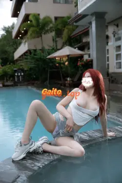 Quỳnh Anh - Xinh Sang Trắng Trẻo