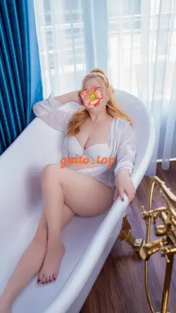 ()DÂM NỮ LÂM ANH MÔNG VÚ NGẬP MẶT,TUYỆT KĨ BÚ LIẾM PHÊ TẬN NÓC