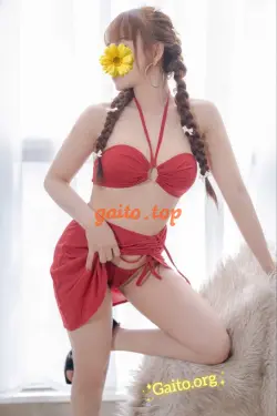 ❤San San Vú To❤Mặt Xinh Sang❤Đẹp Tuyệt Mỹ❤Đằng Cấp Nhất Gaito❤