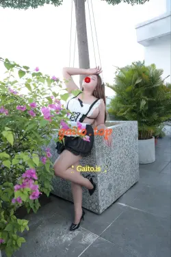 ❤Ngọc Anh 2k❤Gái Xinh Quyến Rũ Vòng1 Gợi Cảm❤Mông Cong Vút