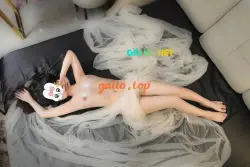 ⭐Hà My 2004, Xinh Tươi Mát, Hàng Ngon, Pv Có Tâm