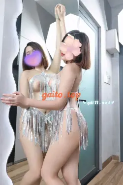 ⭐Kiều My 2003 Xinh Ngon, Hàng Non Ngọt Ngào