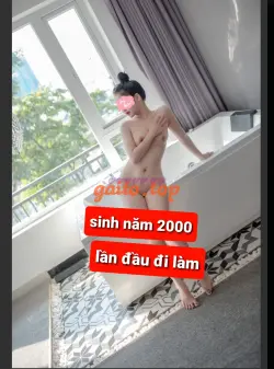 TEEN GIRL 2K THÚY VI, LẦN ĐẦU ĐI LÀM, HÀNG CHẤT LƯỢNG