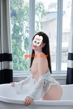 ⭐ Kiều Oanh Nữ Thần Xinh Đẹp Dâm Ngoan Như Người Yêu