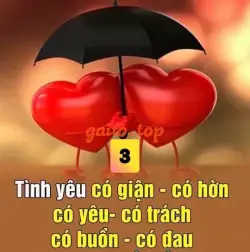 [New]Massage Fuck❤Vân Anh❤Massage Chuyên Nghiệp❤Tay Nghề Cao