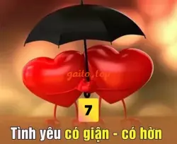 [New]Hotgirl Cherry–Xinh Non Trắng Trẻo–Ngoãn Ngoãn Chiều Hết Mình