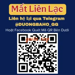 ⭐ | QUỲNH ANH CHUẨN NGON HÀNG ĐẸP CÂN LUÔN DỊCH VỤ