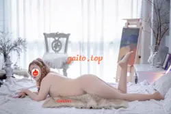 BOM TẤN HÀ VY❤SIÊU PHẨM GỢI CẢM XINH❤CẶP VÚ CẶP MÔNG TO RỰC LỬA