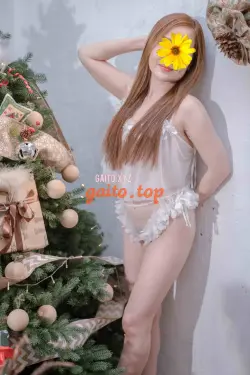Khánh Thi❤Siêu Dâm Đãng❤Dịch Vụ Hoàn Hảo❤Chỉ Việc ĐếnTậnHưởng