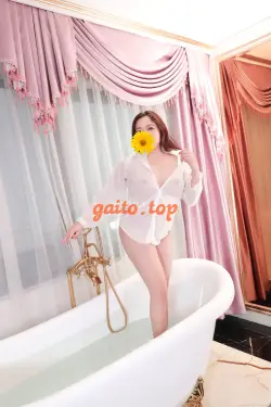 ❤ngọc Anh 2k❤Xinh❤Quyến Rũ❤Bởi Vòng1Gợi Cảm❤Quả Mông Cong Vút