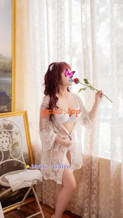 ⭐ | THÁNH NỮ XINH ĐẸP NHIỆT TÌNH XOẠT TỚI BẾN