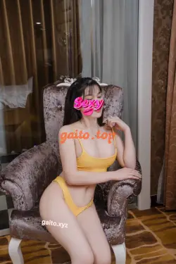 ❤KHÁNH NGỌC❤HOA HẬU VẾU TO❤BODY RỰC LỬA❤MÔNGCỰCTO❤THẦNDÂMKYNU❤ - Gái Gọi Cao Cấp