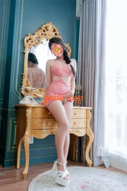 ☆☆TUỆ MẪN☆EM GÁI MIỀN TÂY CHÂN DÀI BODY LOLI MẶT XINH XÌ TEEN