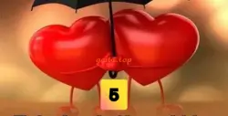 ❤Linh Chi❤2k VIP❤Lolita Teen❤Mặt Xinh-Sang-Quyến Rũ Từng Centimet❤ - Gái Gọi Cao Cấp