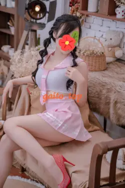 ❤Ái Nhi❤Xinh Sang Tuyệt Mỹ❤Mình Dây❤Teen Kute❤Tóc Dài❤Tình Cảm