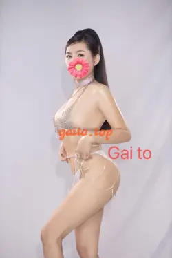 Bảo Quyên_gái đẹp cực dâm, dáng ngon, kỹ năng nhiệt tình