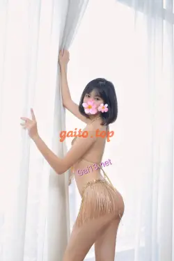 NGỌC KHÁNH 2007-HÀNG VIP SIÊU NON TƠ, GIÁ SIÊU MỀM.